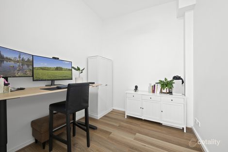 Property photo of 9/299 Condamine Street Manly Vale NSW 2093