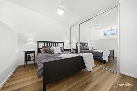 Property photo of 9/299 Condamine Street Manly Vale NSW 2093