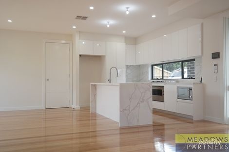 Property photo of 8/9 Porter Road Heidelberg Heights VIC 3081