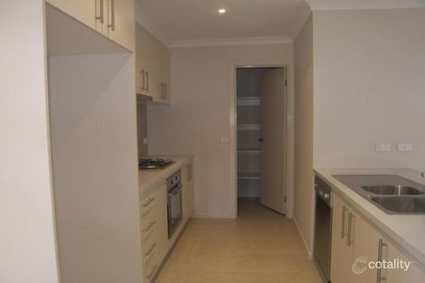 Property photo of 10 Blay Street Epsom VIC 3551