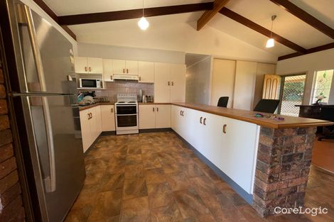 Property photo of 4 Oakley Close Tolga QLD 4882