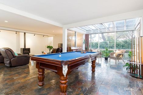 Property photo of 10 Clearview Avenue Belair SA 5052