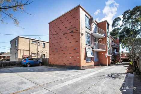 3/2 Forrest St, Albion, VIC 3020