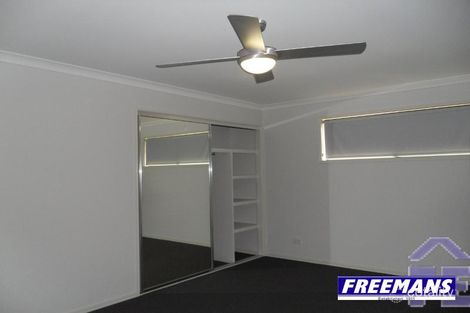 Property photo of 33 Prince Street Kingaroy QLD 4610