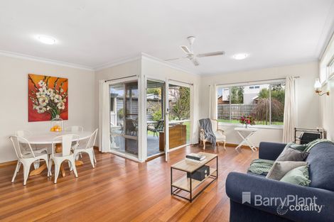Property photo of 25 Quick Street Pascoe Vale VIC 3044