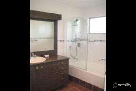 Property photo of 11 McAneny Street Redcliffe QLD 4020