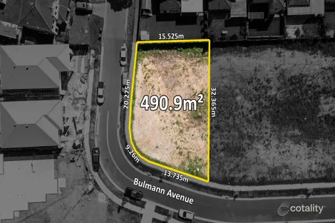 19 Bulmann Ave, Horningsea Park, NSW 2171