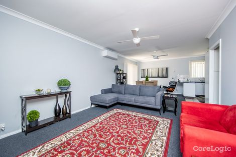 Property photo of 3/8 William Street Jesmond NSW 2299