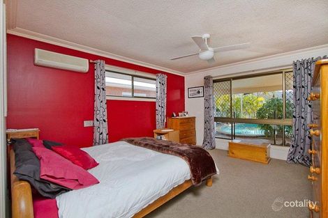 Property photo of 11 Chown Avenue Currumbin Waters QLD 4223