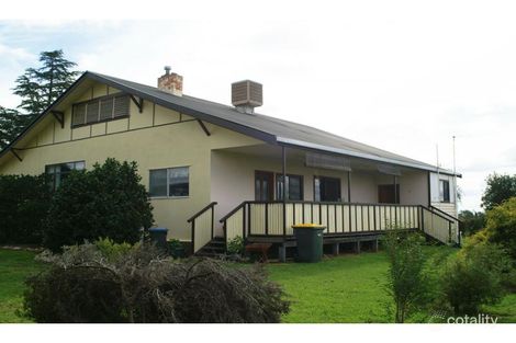 555 Paschendale Ave, Merbein, VIC 3505