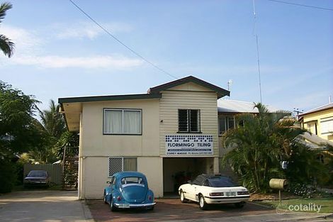 4 Donaldson St, Manunda, QLD 4870