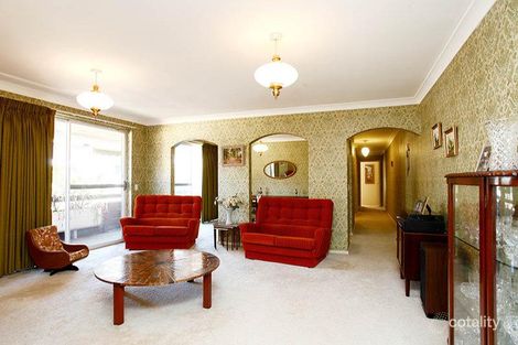 Property photo of 8/60 Bridge Street Epping NSW 2121