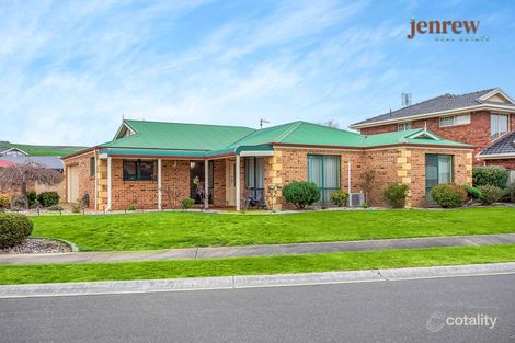 Property photo of 3 Panorama Crescent Cooee TAS 7320