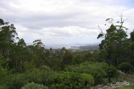 Property photo of 265 Whittons Road Kettering TAS 7155