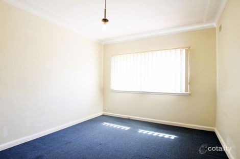 Property photo of 76 Vernon Avenue Eastlakes NSW 2018