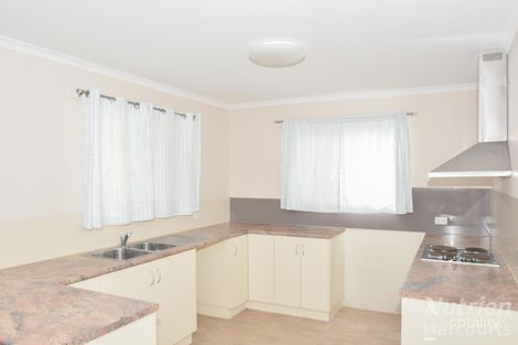 Property photo of 1/9 Erumba Street Braitling NT 0870
