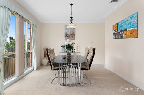 Property photo of 109 Heritage Way Glen Alpine NSW 2560