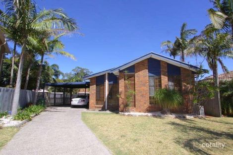 15 Carol Cl, Lake Munmorah, NSW 2259