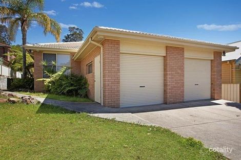 1/272 Lawson St, Hamilton South, NSW 2303
