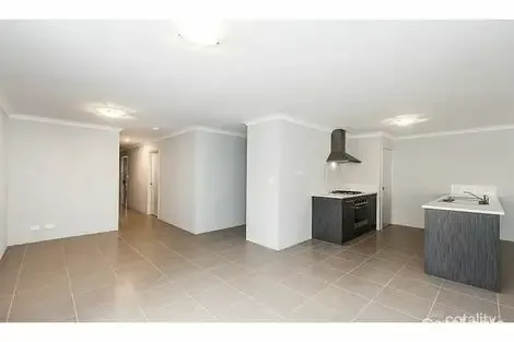 Property photo of 19 Vignerons Loop Hocking WA 6065