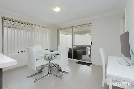 Property photo of 19 Vignerons Loop Hocking WA 6065