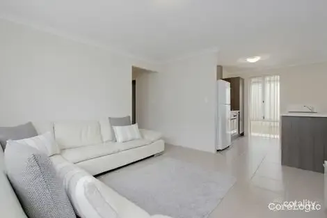 Property photo of 19 Vignerons Loop Hocking WA 6065