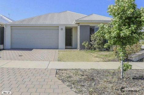 29 Bolero Rd, Aveley, WA 6069