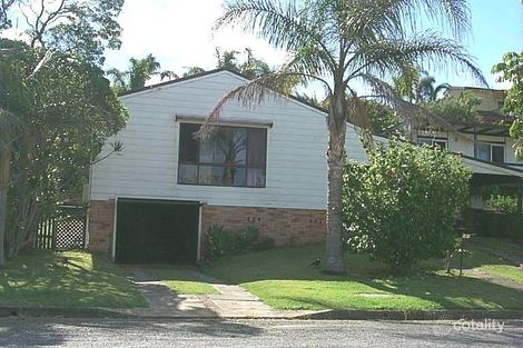 107 Chepana St, Lake Cathie, NSW 2445