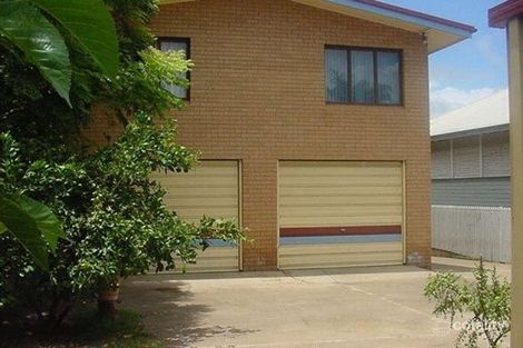Property photo of 72 Allpass Parade Shorncliffe QLD 4017