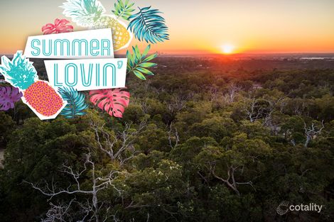 Lot 44 Rushmore Ave, Bushmead, WA 6055