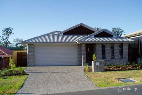 Property photo of 14 Demby Crescent Wakerley QLD 4154