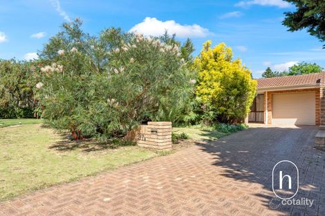 Property photo of 37A Cadogan Street Kingsley WA 6026