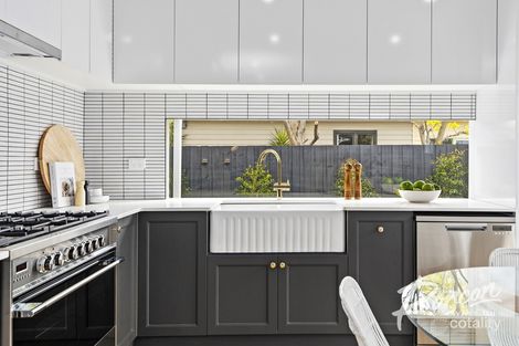 Property photo of 13 Lancaster Avenue Newcomb VIC 3219