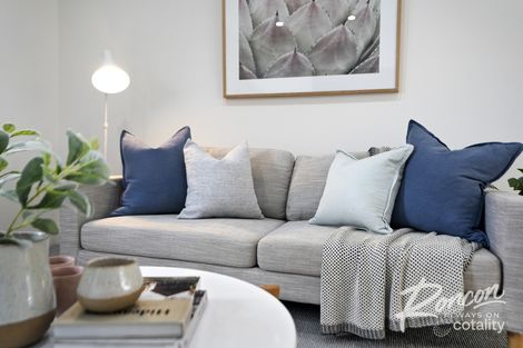 Property photo of 13 Lancaster Avenue Newcomb VIC 3219