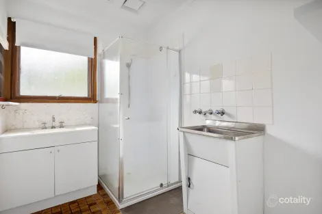 Property photo of 3 Morris Road McCrae VIC 3938