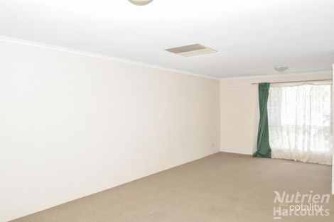 Property photo of 1/9 Erumba Street Braitling NT 0870