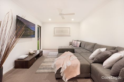 Property photo of 67 Palmview Forest Drive Palmview QLD 4553