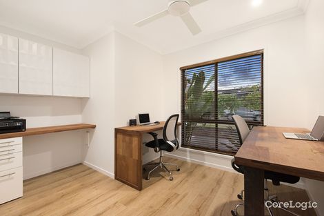 Property photo of 67 Palmview Forest Drive Palmview QLD 4553