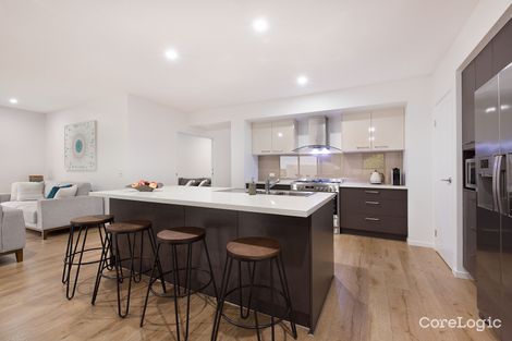 Property photo of 67 Palmview Forest Drive Palmview QLD 4553
