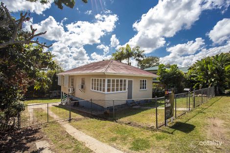 Property photo of 16 Queen Street Gympie QLD 4570