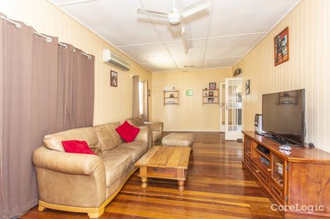 Property photo of 16 Queen Street Gympie QLD 4570