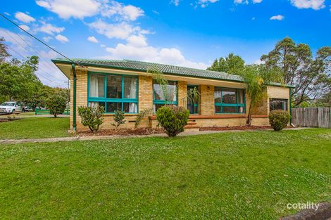 Property photo of 70 Maidens Brush Road Wyoming NSW 2250