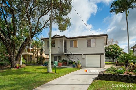 Property photo of 3 Grahams Road Strathpine QLD 4500