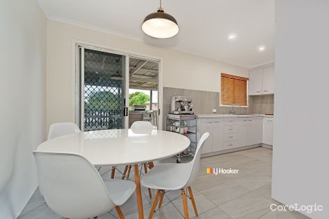 Property photo of 3 Grahams Road Strathpine QLD 4500