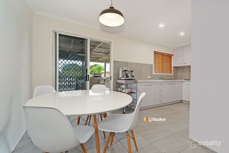 Property photo of 3 Grahams Road Strathpine QLD 4500