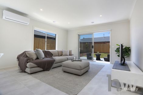 Property photo of 48-50 Massey Crescent Curlewis VIC 3222