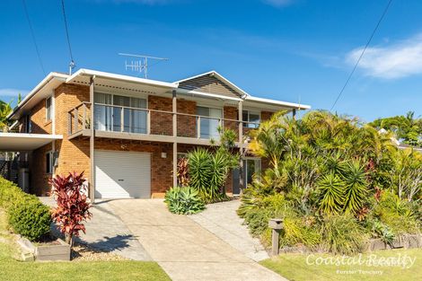 6 Carribean Ave, Forster, NSW 2428