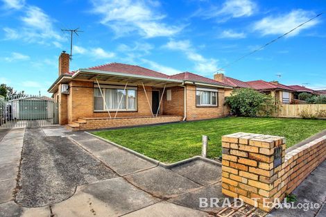 Property photo of 22 Sandra Avenue Fawkner VIC 3060