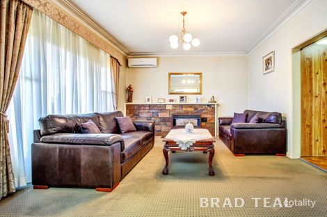 Property photo of 22 Sandra Avenue Fawkner VIC 3060