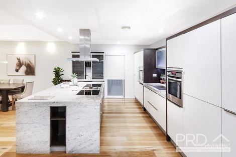 Property photo of 72 Highgate Street Bexley NSW 2207